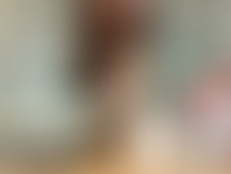 How to Verify Builder’s Credibility Before Booking a Flat