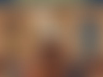 Breach of Agreement to Sell under RERA: Remedies for Homebuyers in India