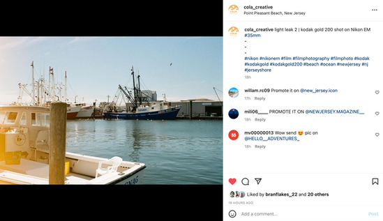 Screen Shot 2022-08-27 at 9.18.59 AM.png