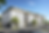 Residence-principale-Concarneau