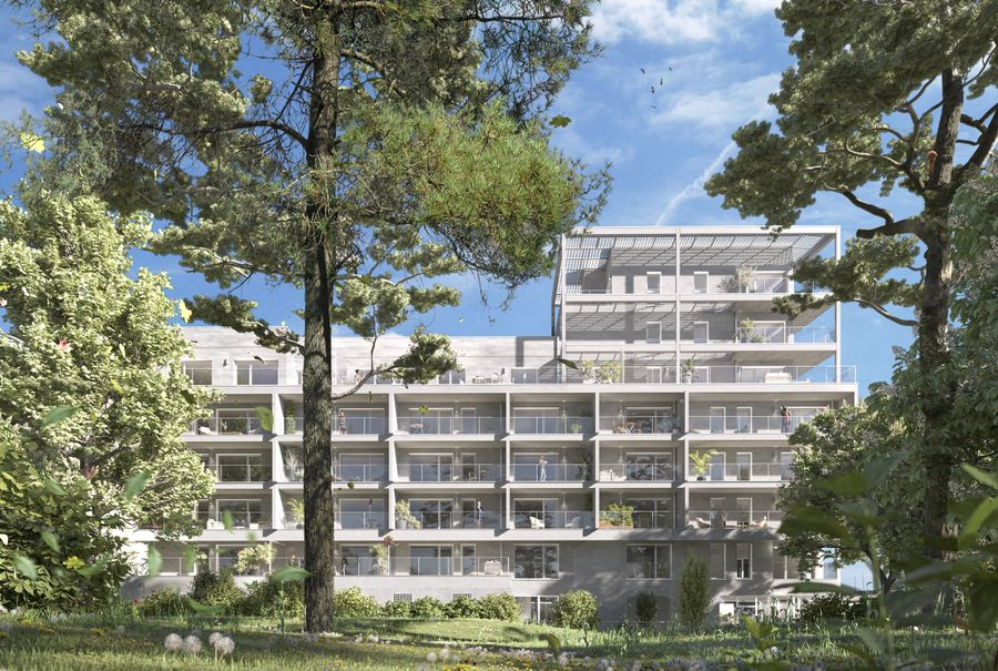 Investissement-locatif-LMNP-non-géré-Rennes
