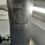 Thumbnail: Ozark Trail Black Powder Coated Stainless Steel Tumbler (not personalized)
