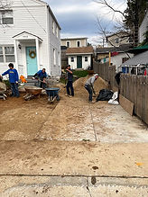 Driveway-3b.JPEG