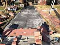 Driveway-6c.JPEG