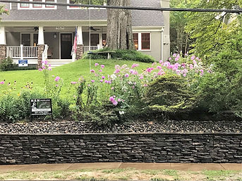 Retaining Wall-1j.JPEG
