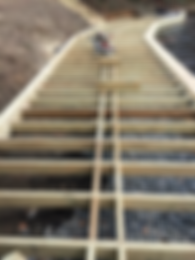 Dock-1d.PNG