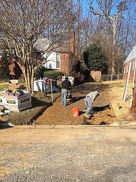 Driveway-6b.JPEG