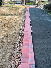 Driveway-6d.JPEG