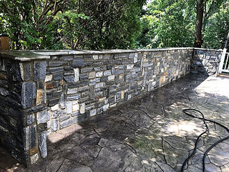 Privacy Wall-1d.JPEG