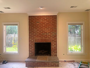 Fireplace-2a.JPEG
