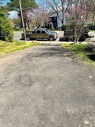 Driveway-2b.JPEG