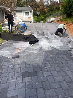 Driveway-2g.JPEG