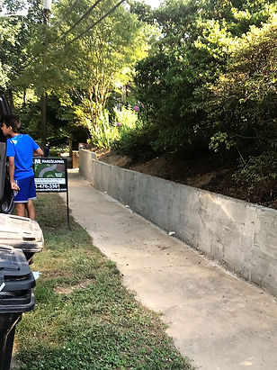 Retaining Wall-1e.JPEG