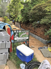 Retaining Wall-1c.JPEG