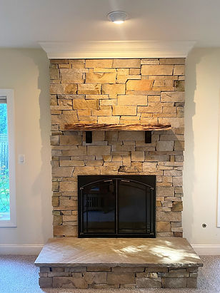 Fireplace-2h.JPEG