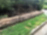 Retaining Wall-1b.JPEG