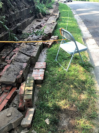 Retaining Wall-1a.JPEG