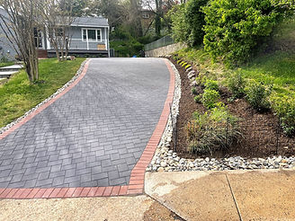 Driveway-2k.JPEG
