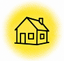Graffitikunst_Home_Icon_2026-01.png