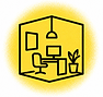 Graffitikunst_Interior_Icon_2026-01.png