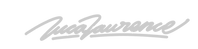 lucalaurence_logo_2024_edited.png