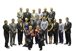 CCC 2015 Group Shot.jpg
