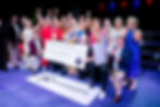 Corporate Clash 2024 Stonemeadow-0572.jpg