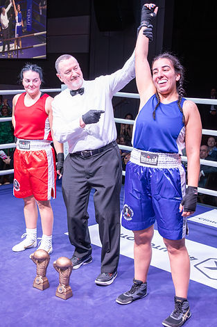 Corporate Clash 2025 boxers-310.jpg