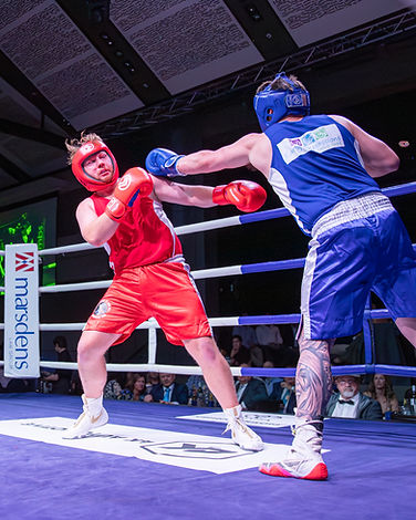 Corporate Clash 2025 boxers-035.jpg