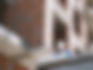 Builders Insurance | Builders Construction Insurance  | Insure More NSW