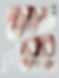 AD9CC285-B306-45CF-913F-669002855D94.jpeg
