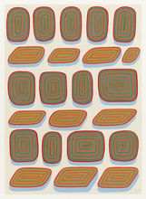 Untitled(15-17G)2015_14x10in_gouache_paper_TVE copy.jpeg