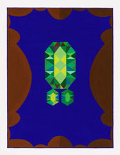 Untitled19-13G.8MB.jpeg