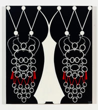 Untitled(15-1)18x16in_Acrylic_Linen_Panel_TVE_7MB.jpeg