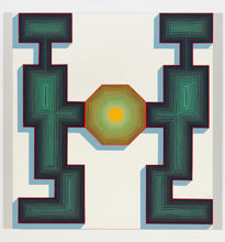 2014-23_25x23in.Acrylic_linen_wood.TimPhilipsBostonTVE_8MB.jpeg