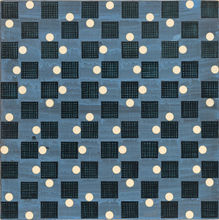 2000-20_11x11in._e_t_muslin_panel_TVE5MB.jpeg