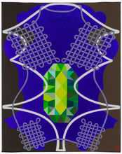 Untitled_19-19 copy.jpeg