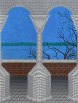 29943_Shore_Untitled (21-11G)_3_AG_8MB.jpeg