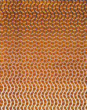 2004-05.30x24in.e_tOn Panel.PLDonated toCCookSchoolAuctionAskSuzanneRampage.2MB.jpg