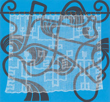 Untitled(20-08)26x28inAcryLinen.jpeg