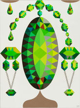 Untitled_19-26 copy.jpeg