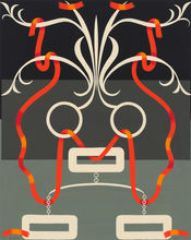 Untitled(17-15G)15x12inches_gouache_paper4MB.jpeg