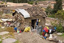 images-1