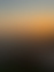 Savvy Travel, Places to Stay