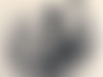 First Blog