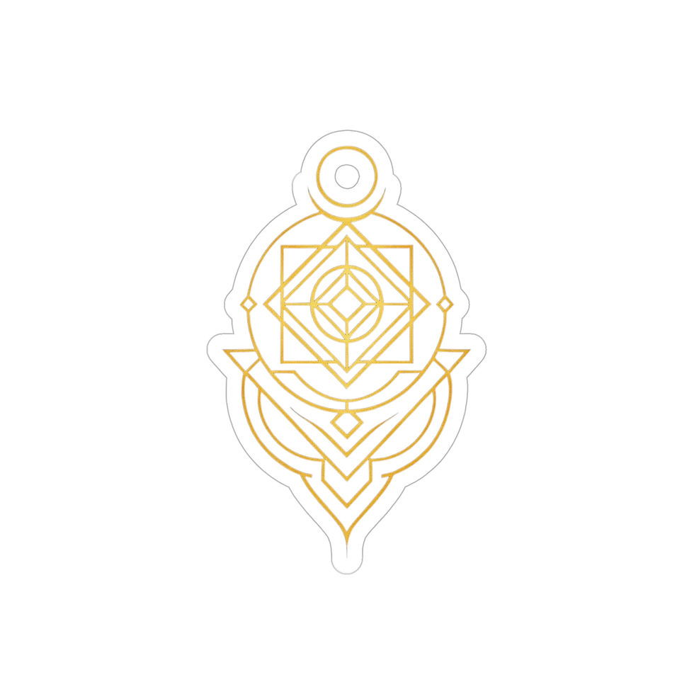 Prosperity