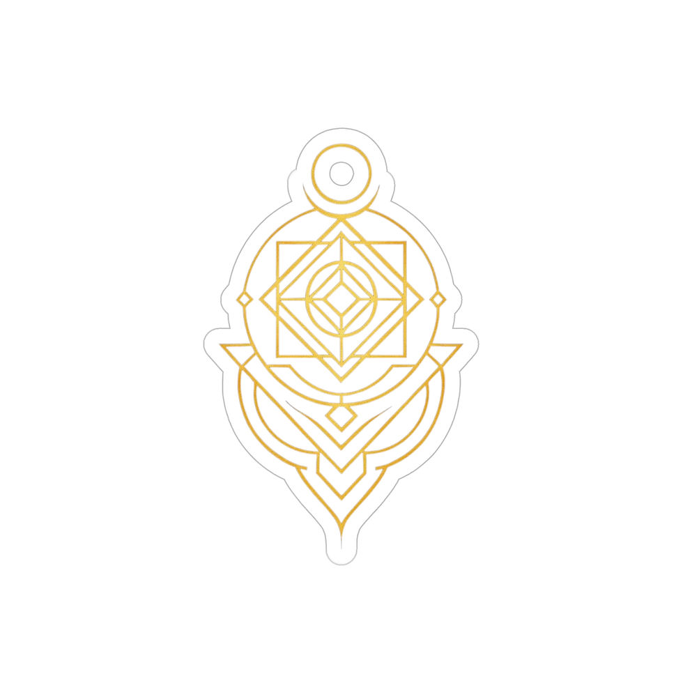 Prosperity