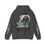 Thumbnail: Crosstown Beef Hoody