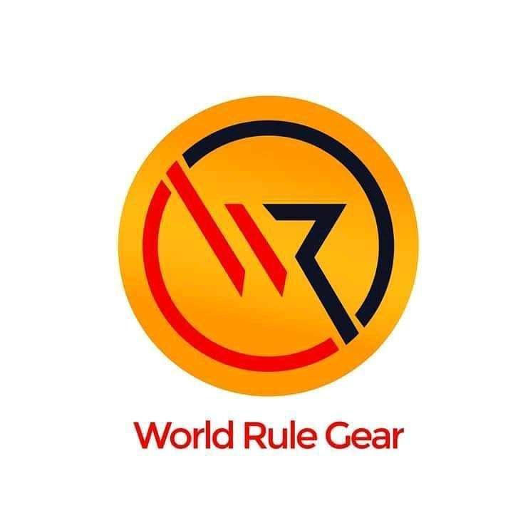 World Rule Logo
