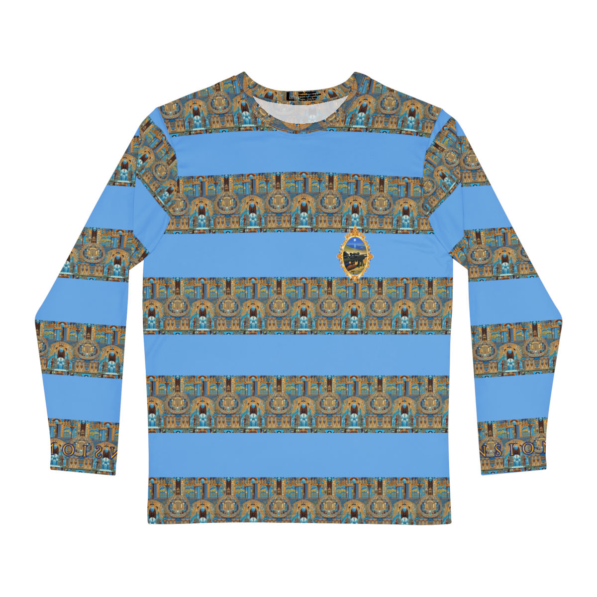 Snipers Guild: Snipers Gem